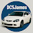 DC5James