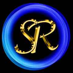 Логотип каналу Sohabatan Rosulillah