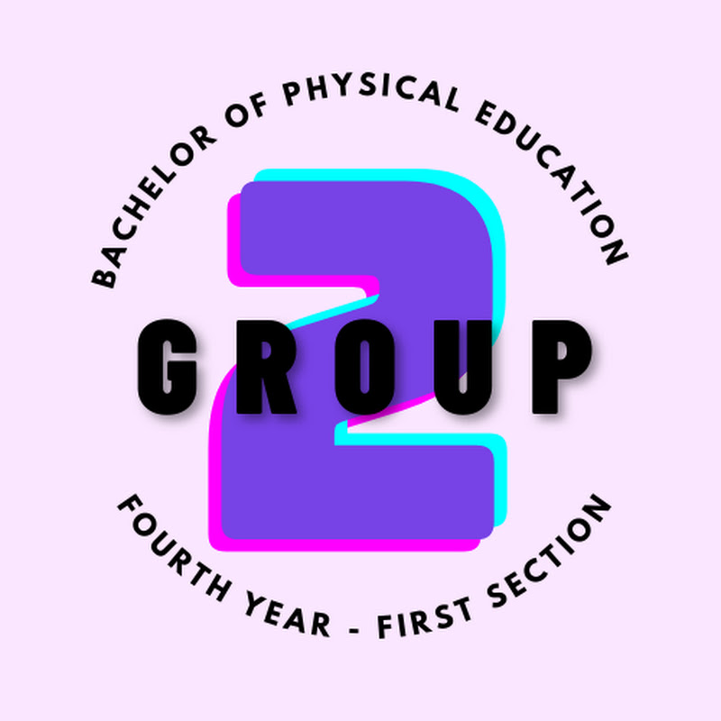 Group 2 Field Study
