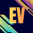 bir2l6FDuok-channel-avatar-EV Uncovered
