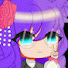 _Y_cyOal_1k-channel-avatar-Itz_Elisa_xx