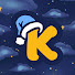 itA7uPZsUv8-channel-avatar-Kindly Sleepin'