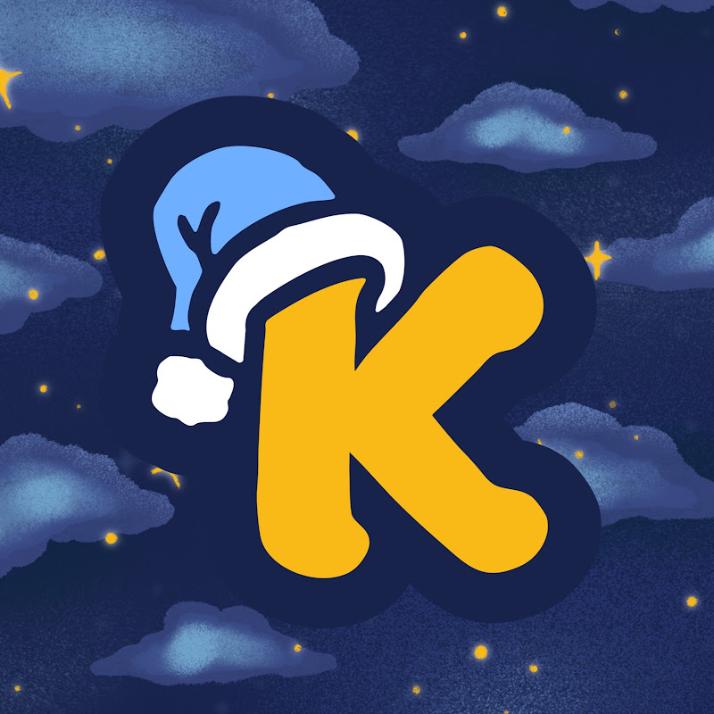 Kindly Sleepin'