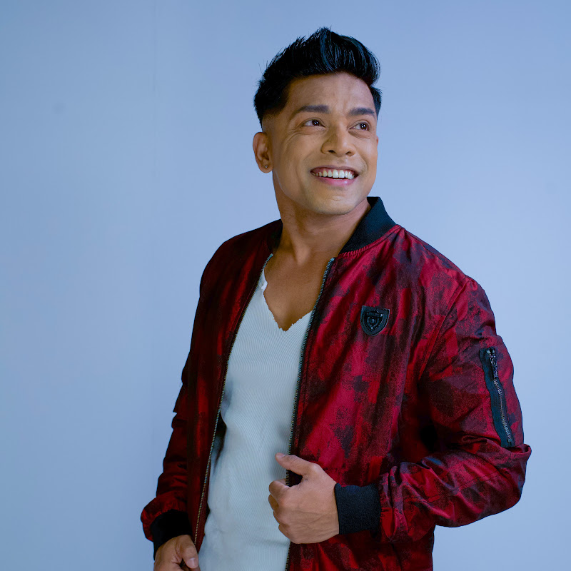 Abhishek Ganguli