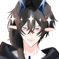 DemonBlxe Ch.