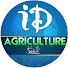 q1ZnKgUSDIs-channel-avatar-iDream Agriculture
