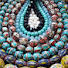 9d77JIB-RWM-channel-avatar-Knots Family