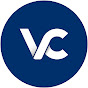 Vive Compliance Magazine