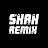 Official Shah Remix