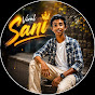 Viral Sani