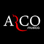 Arco Musica