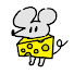 UOG-RZWcVqs-channel-avatar-はるちーず