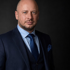 Anton Sova