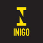 Inigo logo