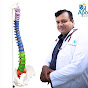 Dr Jay Deep Ghosh (Orthopedic & Spine Surgeon) logo