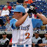 czGGsFGwHAE-channel-avatar-This Is Where You Find Baseball