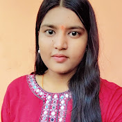 UPSC path with shruti 