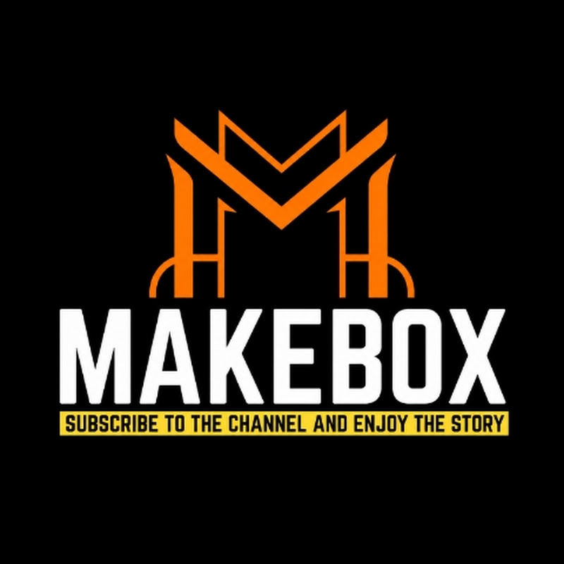 Make Box Movie 
