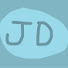 rcMrgHt4rIc-channel-avatar-johdoh199