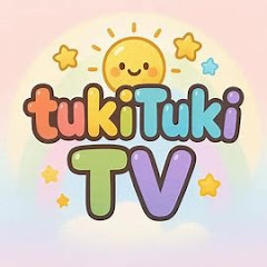 TukiTuki TV 