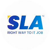 SLA Institute