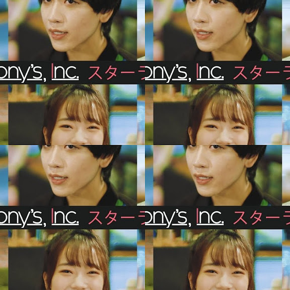 貴希 光の果て ED 19/150 takaki W約67cm H54cm INI STUDIO] HIROTO