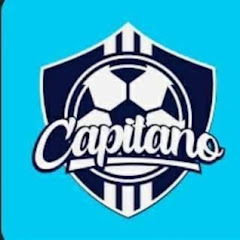 كابيتانو capitano