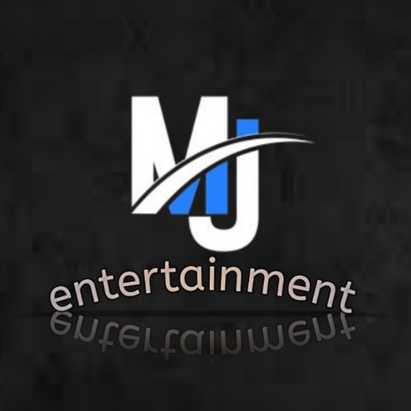 StorySpark Cartoons