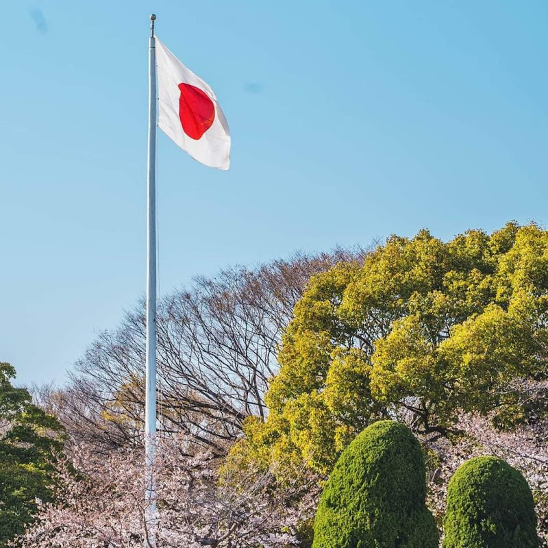 student life in japan 🇯🇵
