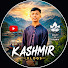 mDSb3rQvTX0-channel-avatar-Kashmirvlog7