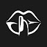 1rsEgv5TiTE-channel-avatar-Best Kept Secret