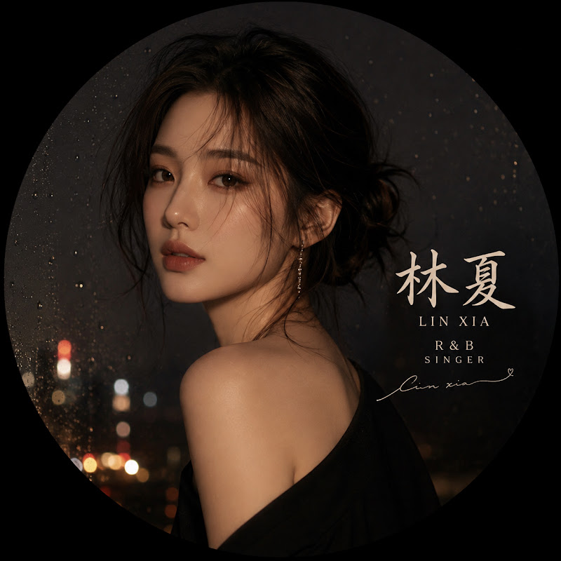 林夏 - Topic