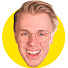 oXNPcyLfOjs-channel-avatar-ManfredErlandsson