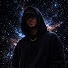 YwJ0N6TTfb8-channel-avatar-Jellati