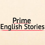 Prime English Stories Learn English Through Story