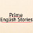 Prime English Stories Learn English Through Story