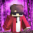 @Mine_builder_Stp