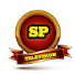 -Q5y15e6cJs-channel-avatar-SP TELEVISION 