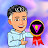 Solver Gadget