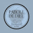 geeLA-31Yyc-channel-avatar-Parole de dieu-Vie Et Lumière 