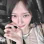 루나