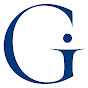 GoldwaterInstitute YouTube Profile Photo