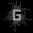 MOxogqn-zNs-channel-avatar-Glynabyte