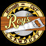 WnYTr7cQuKo-channel-avatar-Roy's Rough Cut and Sawdust