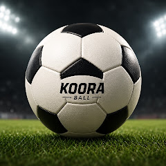 Koora Ball