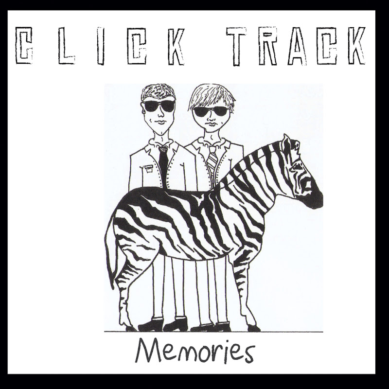 Click Track - Topic
