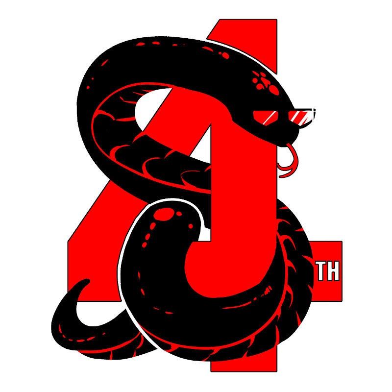 The4thSnake