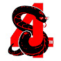 The4thSnake Image Thumbnail