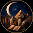 zK7WFeamucA-channel-avatar-History at Bedtime