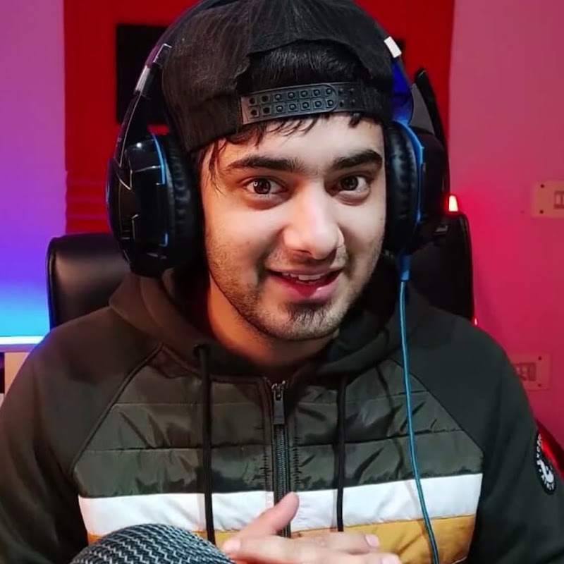 Hitesh Khangta Vlogs